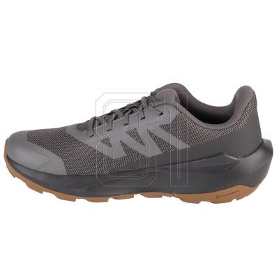 2. Salomon Elixir Tour M 475760 Schuhe