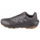 2. Salomon Elixir Tour M 475760 Schuhe