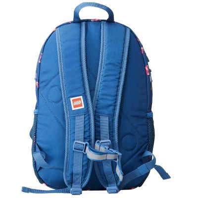 2. Lego Kleiner erweiterter Rucksack 20222-2206