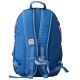 2. Lego Kleiner erweiterter Rucksack 20222-2206