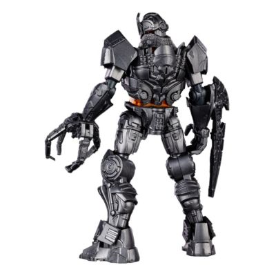 2. BLOKEES TRANSFORMERS CLASSIC CLASS 03 – SCOURGE