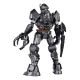 2. BLOKEES TRANSFORMERS CLASSIC CLASS 03 – SCOURGE