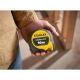 6. Stanley Control Lock 10 m x