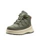 7. Helly Hansen Damen Winterstiefel W WINTER BLISS BOOT HT 12071 431
