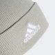 7. adidas Logo Beanie CUF II3524