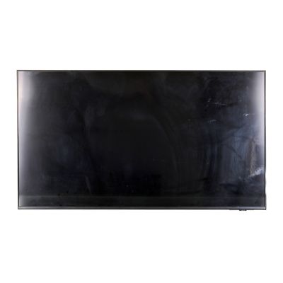 Samsung UE43DU7192U LED-Fernseher 43'' 4K Ultra HD Tizen Dolby Digital DVB-T2 Schwarz (Steckdose)