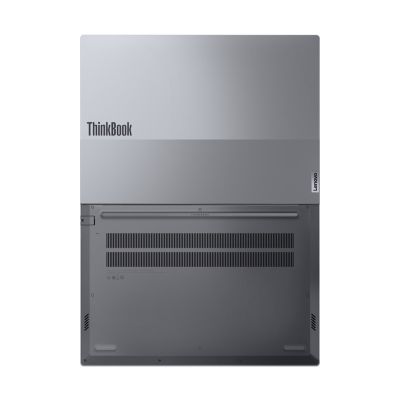 13. Lenovo ThinkBook 16 G9 AHP AMD Ryzen™ 7 250 Laptop, 40,6 cm (16") WUXGA, 32 GB DDR5-SDRAM, 1 TB SSD, Wi-Fi 7 (802.11be), Windows 11 Pro, Grau, Deutsch