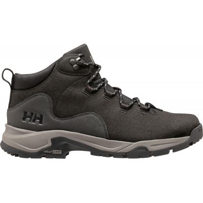 12. Helly Hansen Baudrimont LX M 11899 990 Schuhe