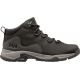 12. Helly Hansen Baudrimont LX M 11899 990 Schuhe