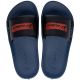 2. Rider Speed Slide IN Jr 11816-AF961 Flip-Flops