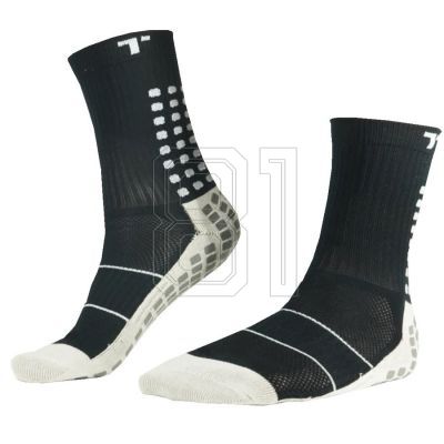 Trusox 3.0 Thin M S737461 Fußballsocken