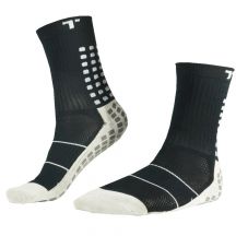 Trusox 3.0 Thin M S737461 Fußballsocken