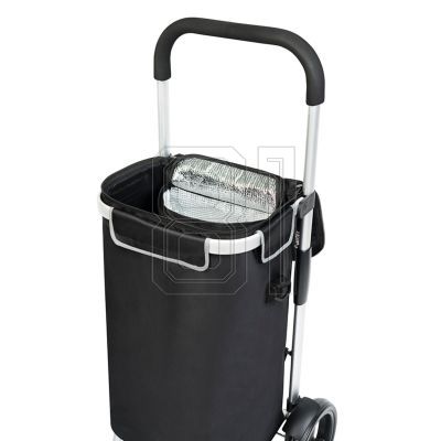 14. Allround Cruiser 650064 Einkaufswagen