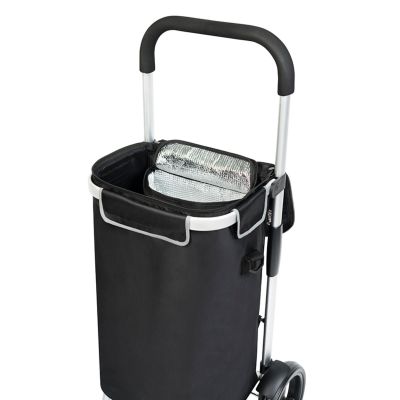 14. Allround Cruiser 650064 Einkaufswagen