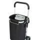 14. Allround Cruiser 650064 Einkaufswagen
