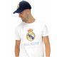 3. Real Madrid Cap M 12TH RM3GO12