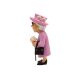 3. MINIX - KÖNIGIN ELISABETH II.