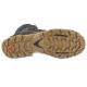 4. Salomon Quest Tracker GTX L47855500 Schwarz 41 1/3