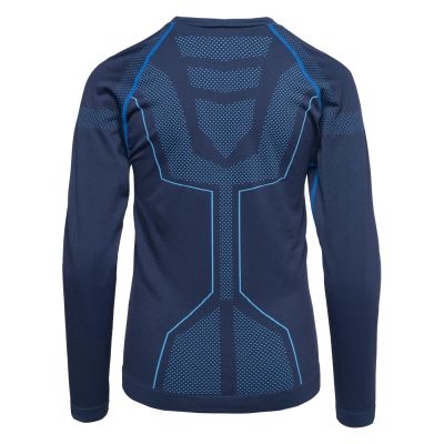 3. Huari Term Bluse Junior Jr 92800451092