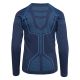 3. Huari Term Bluse Junior Jr 92800451092