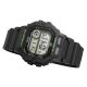 4. CASIO WS-1400H-1AVEF Uhr + Box Unisex