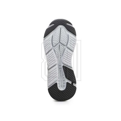 8. Skechers Max Cushioning Elite Limitless Intensity M 220066-BKGY Schuhe