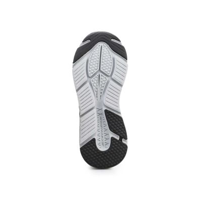 8. Skechers Max Cushioning Elite Limitless Intensity M 220066-BKGY Schuhe