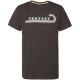 Kinder-T-Shirt PROTEST PERCY JR