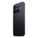 7. Xiaomi 17T, 16,7 cm (6,59 Zoll), Dual-SIM, 5G, USB Typ-C, 12 GB RAM, 256 GB Speicher, 6500 mAh Akku, Schwarz