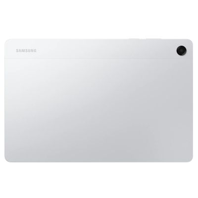 4. Samsung Galaxy Tab A11+ 11" X230 6/128GB WiFi Silber