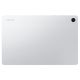 4. Samsung Galaxy Tab A11+ 11" X230 6/128GB WiFi Silber