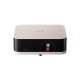 8. Epson V11HB72240 Datenprojektor, 700 ANSI Lumen, 3LCD, 1080p (1920 x 1080), Schwarz, Rosa