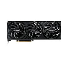 Grafikkarte Palit RTX 5060Ti INFINITY 3 16GB