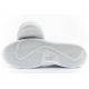 12. Puma Smash 3.0 LW 39098719 Sportschuhe