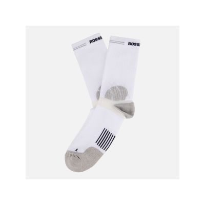 ROSSIGNOL Sapa Mid Socken weiß