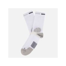 ROSSIGNOL Sapa Mid Socken weiß