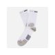 ROSSIGNOL Sapa Mid Socken weiß