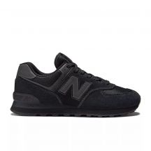 New Balance M ML574EVE Schuhe