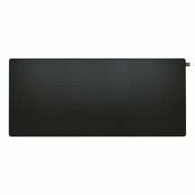 CHERRY XTRFY GP5 Mauspad, XL
