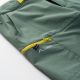 4. Herren ARNE 1/2 Shorts