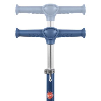 5. Balancierroller Spokey FIORI