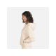 2. Damen-Sweatshirt ROSSIGNOL W Waterfall H, weiß