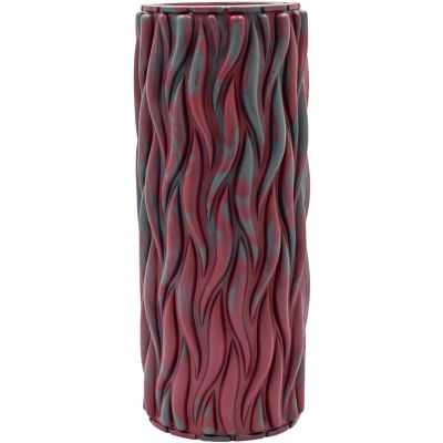 9. FEDERROLLER 14x33CM ENERO FIT