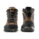6. La Sportiva TX5 GTX ZFHS124N03O06 KAFFEE/TIGER