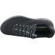 7. Skechers Summits M 52811-BKCC Schuhe