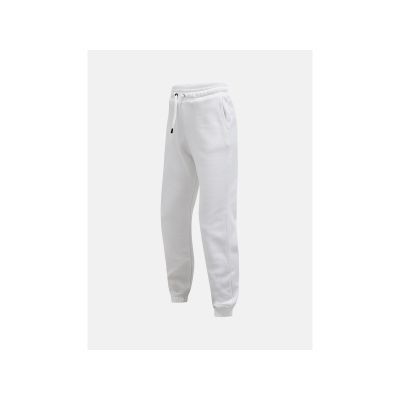 2. Peak Performance W Original Pants Weiß