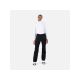 8. Rossignol W Blackside Pant schwarz