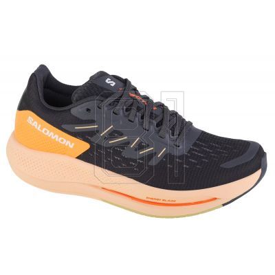 Salomon Spectur W 415893 Laufschuhe