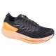 Salomon Spectur W 415893 Laufschuhe