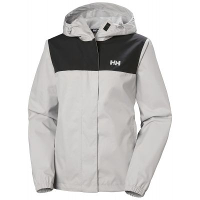 Helly Hansen Vancouver Regenjacke W 53587 823